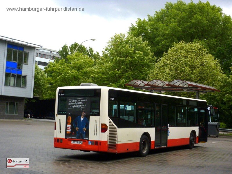 17) 8109 (ex 8360, ex 8154)-14,JH,JN.JPG